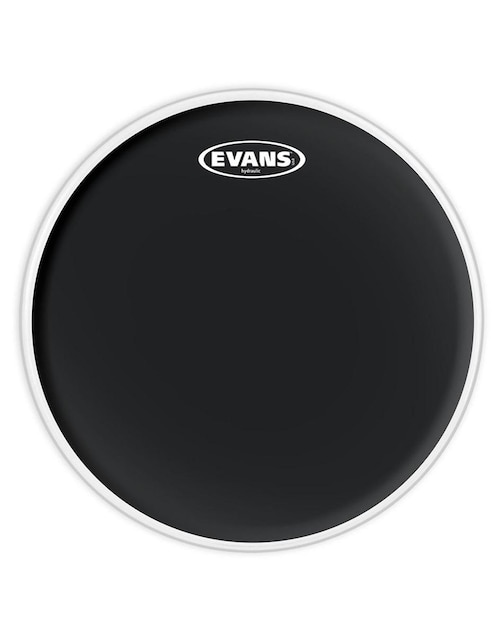 Parche de Batería Evans para Tom de 15 TT15HBG