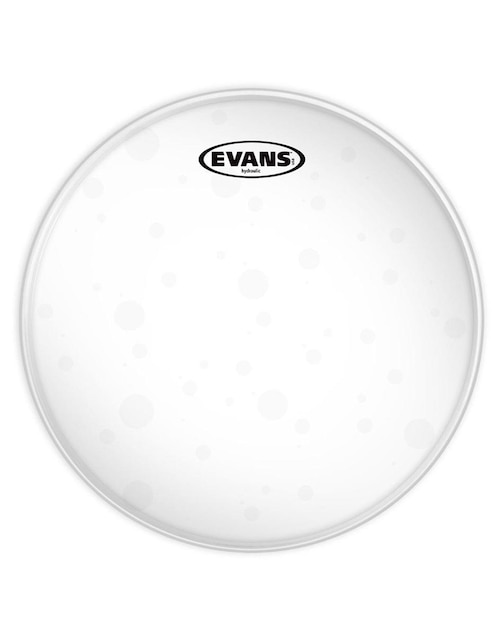 Imagen de producto Parche de Batería Evans para Tom de 18 TT18HG