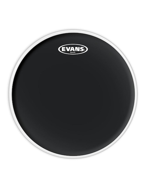Parche de Batería Evans para Tom de 16 TT16HBG