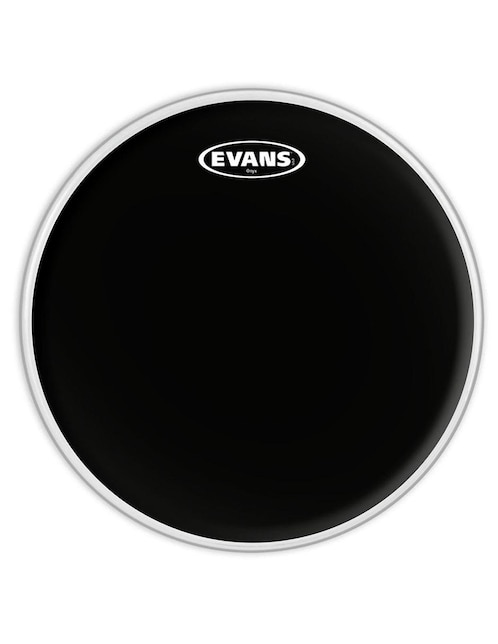 Imagen de producto Parche de Batería Evans para Bombo de 22 BD22EMADONYX
