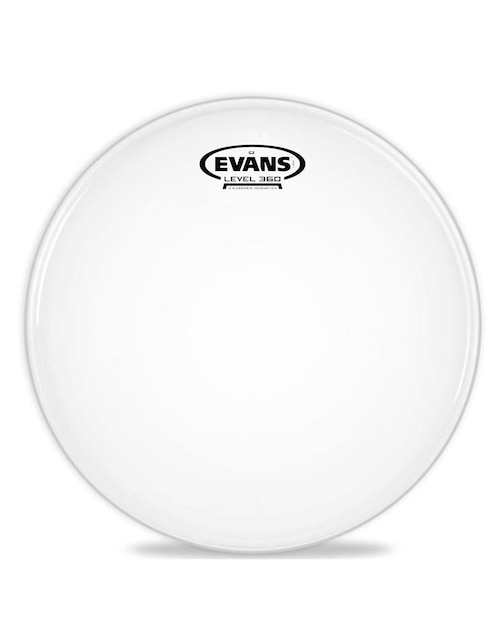 Parche de Batería Evans para Tom de 16 B16G2