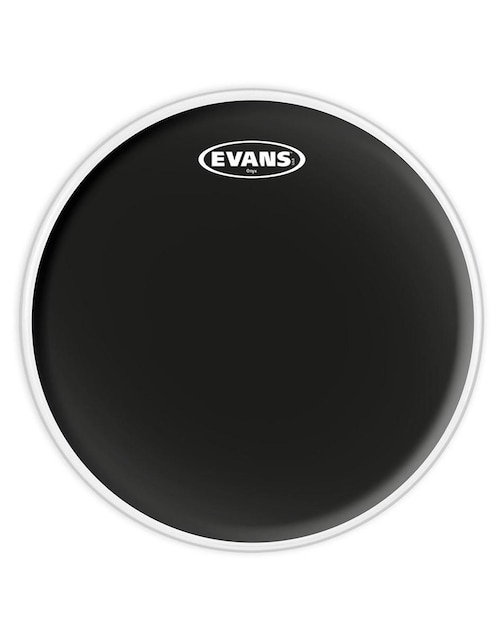 Parche de Batería Evans para Tom de 18 B18ONX2