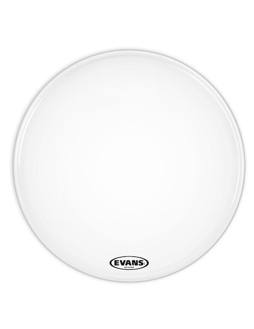 Parche de Batería Evans para Bombo de 24 BD24RSW-NP