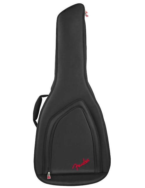 Funda Fender FAC-610 Classical Gig Bag