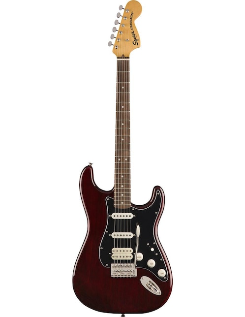 Guitarra eléctrica  374024592