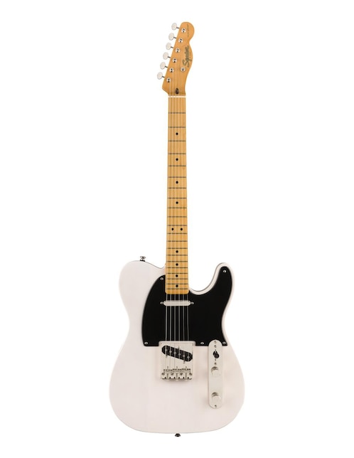 Guitarra eléctrica Squier 0374030501