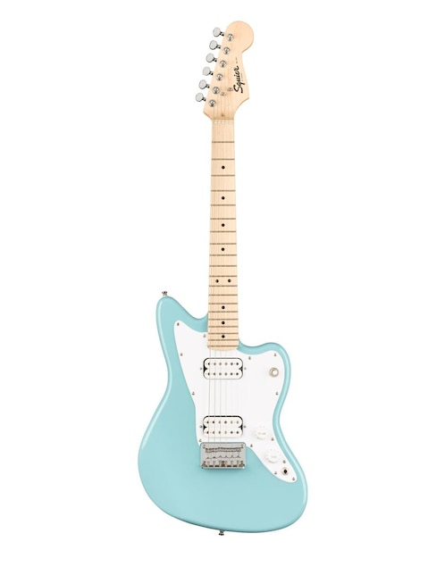 Guitarra eléctrica  Squier 0370125504