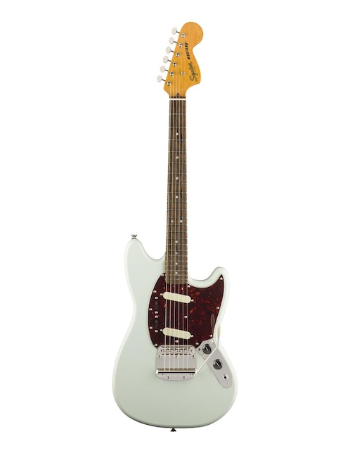 Guitarra eléctrica Squier 0374080572