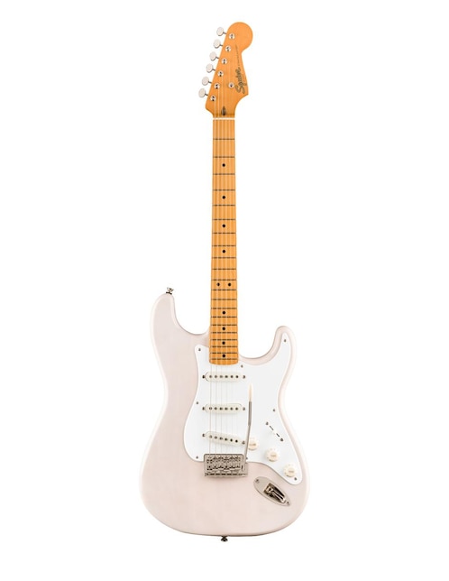 Guitarra eléctrica Squier 0374005501