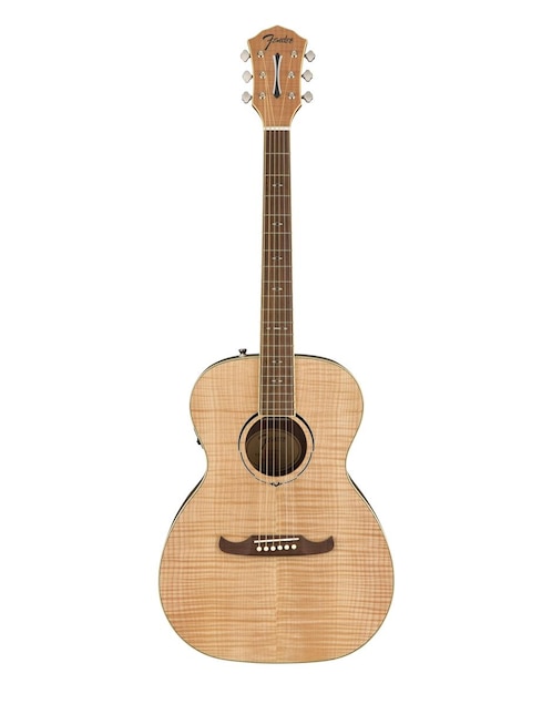 Guitarra acústica orquesta Fender 0971252021