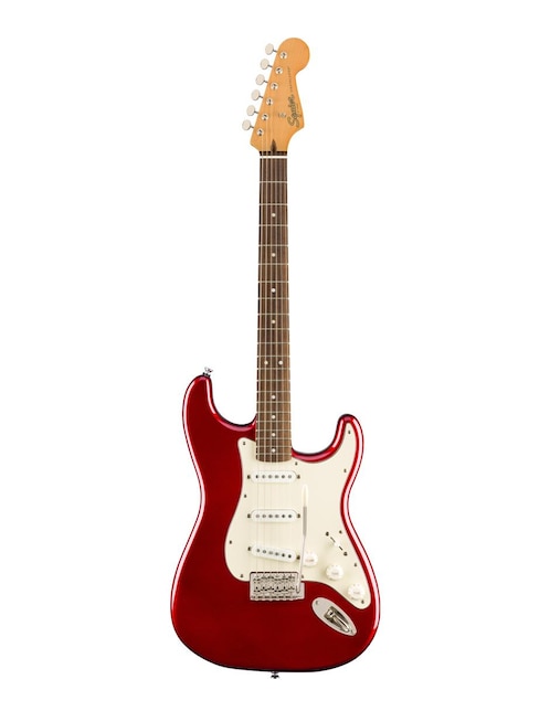 Guitarra eléctrica  0374010509