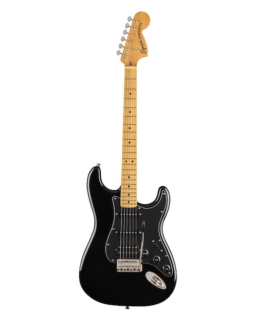 Guitarra eléctrica Squier 0374023506