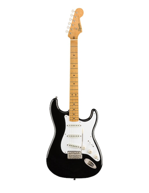 Guitarra eléctrica Squier 0374005506