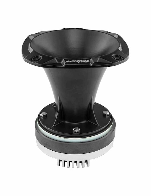Controlador de Compresión DS18 PRODKH1 de 450 vatios de 2 pulgadas