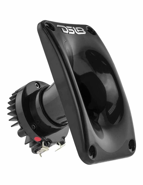 Controlador de Neodimio PRODKN25 con bocina de aluminio – 1 pulgada 1