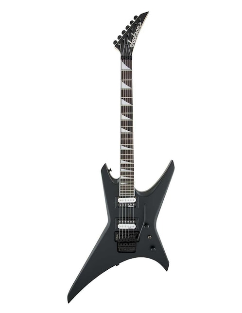 Guitarra eléctrica Jackson 2910136568