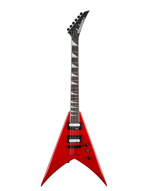 Guitarra eléctrica  Jackson 2910135539