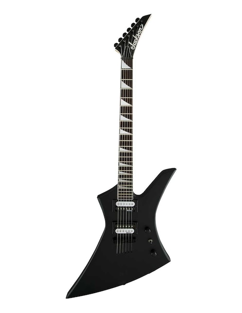 Guitarra eléctrica  Jackson 2910124568
