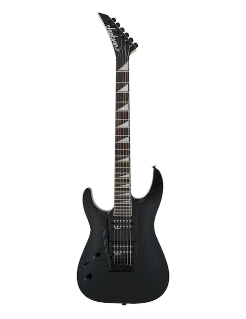 Guitarra eléctrica  2911122503 1