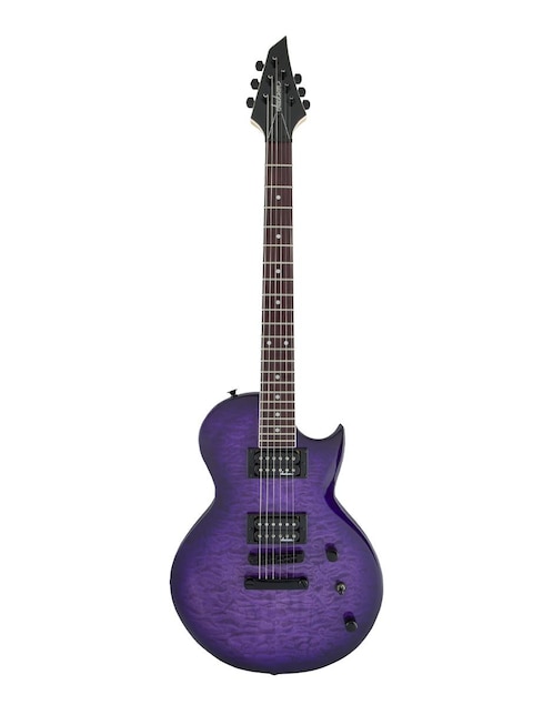Guitarra eléctrica  Jackson 2916901592