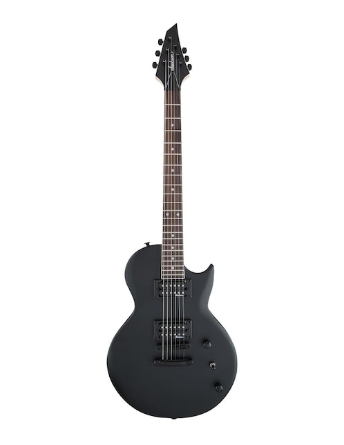 Guitarra Eléctrica Jackson JS Series Monarkh SC JS22