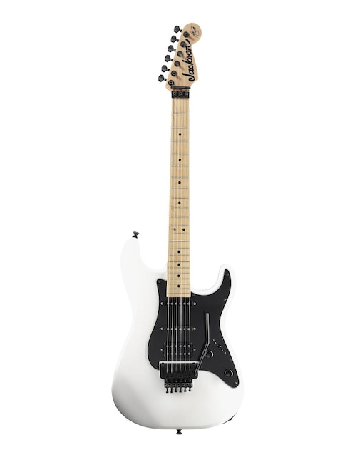 Guitarra eléctrica  2913052576