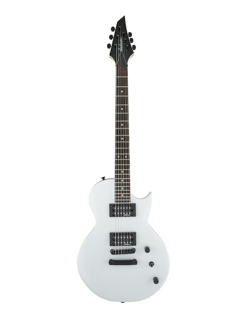 Guitarra eléctrica Jackson 2916912576