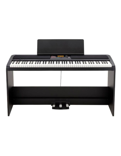 Piano XE20SP 88 teclas