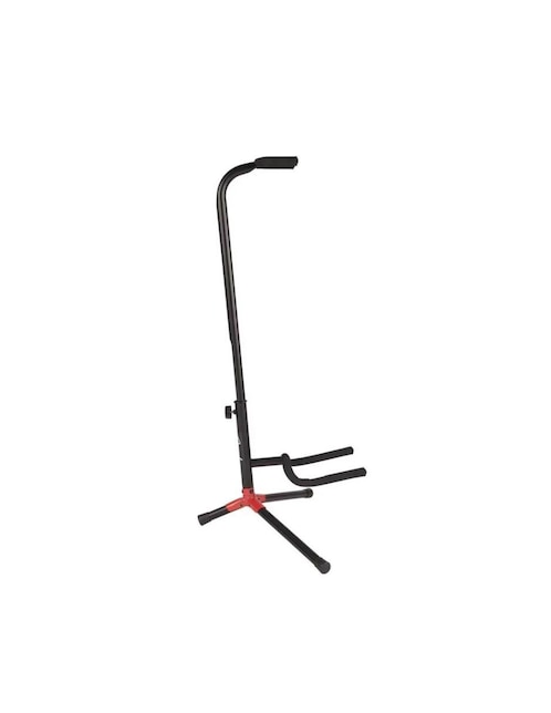 Soporte Ajustable para Guitarra Fender 991802000