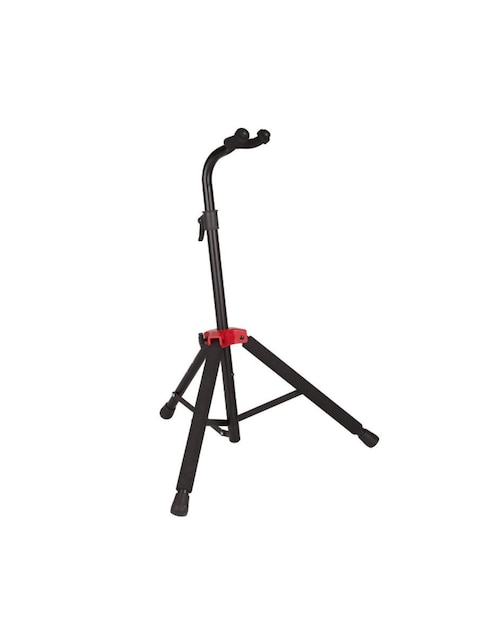 Base para Guitarra Fender Deluxe