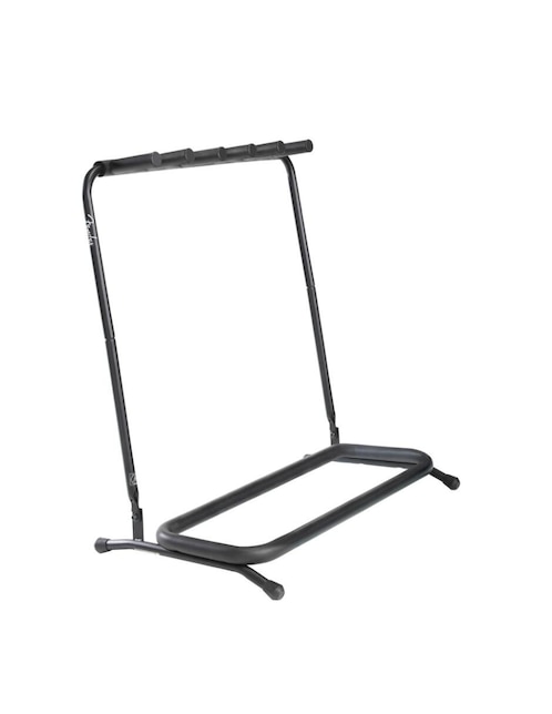 Estante para 5 Guitarras Fender Multi-stand