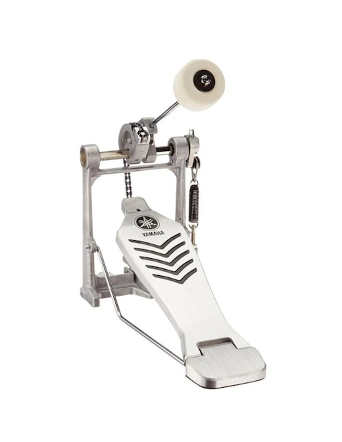 Pedal para Bombo de Batería Yamaha Fp7210a
