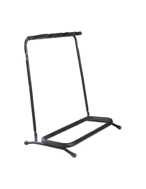 Tripie Estante para 3 Guitarras Fender Multi-stand 0991808003