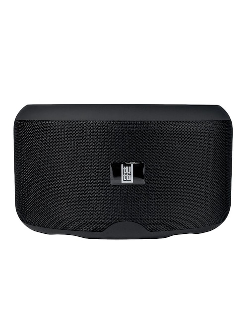 Bocina DN-P09 bluetooth 1