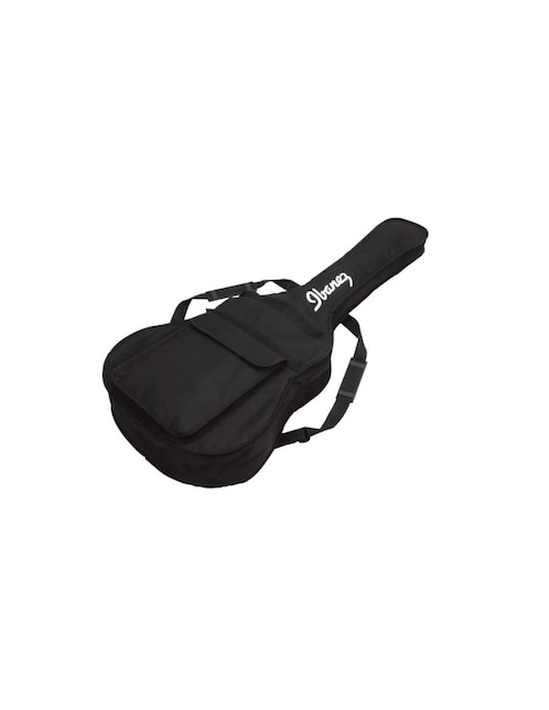 Funda para Guitarra Acústica Ibanez Gig Bag lab101