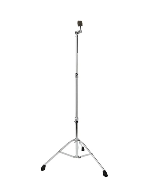 YAMAHA Atril para Platillo Yamaha Cs650a