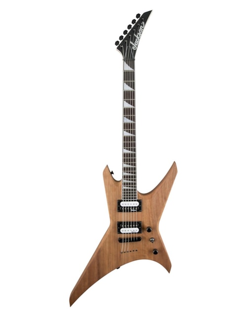 Guitarra eléctrica  Jackson 2910126557