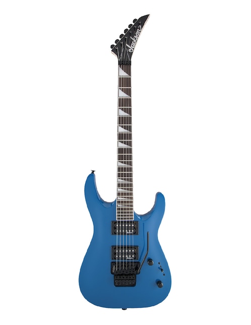 Guitarra Eléctrica Jackson JS32 Dinky Arch