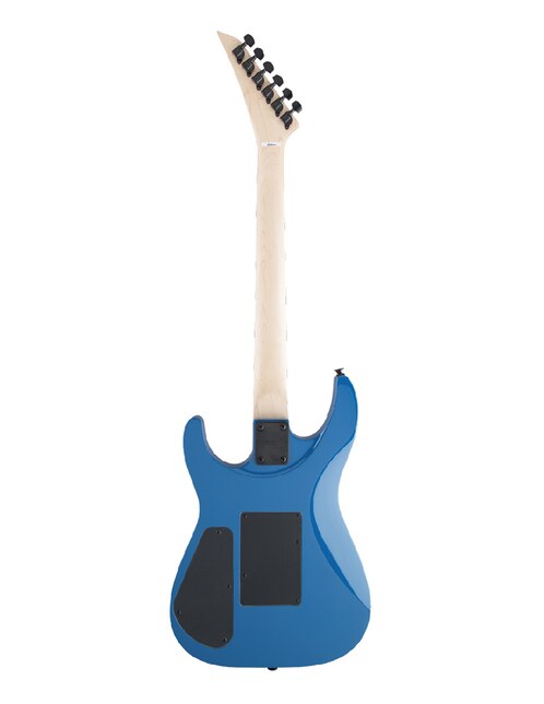 Guitarra Eléctrica Jackson JS32 Dinky Arch