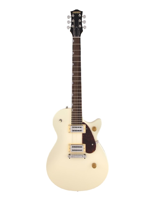 Guitarra eléctrica Gretsch G2210 Streamliner Junior Jet Club