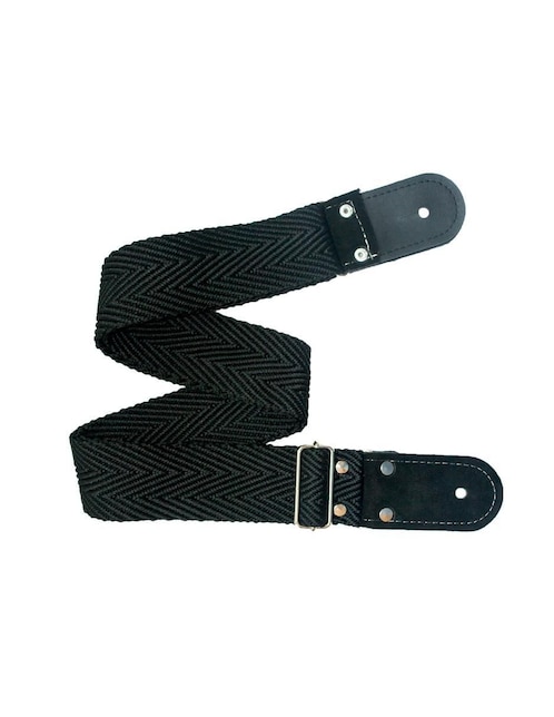 Correa para guitarra o bajo Kidam Espinozeta