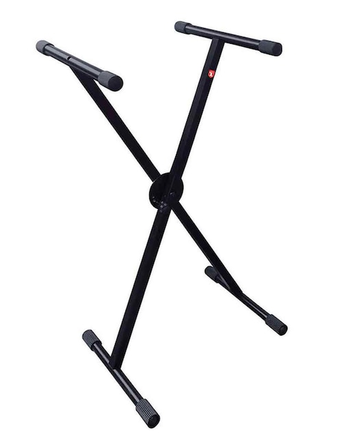 Stand para teclado kaiser