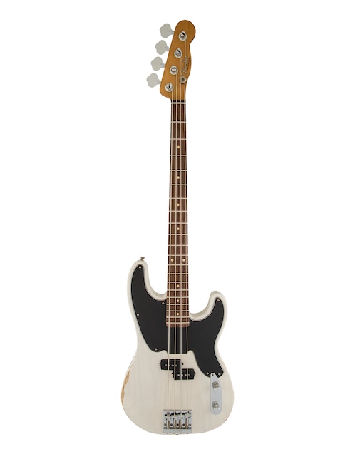 Guitarra eléctrica Fender 0138412701