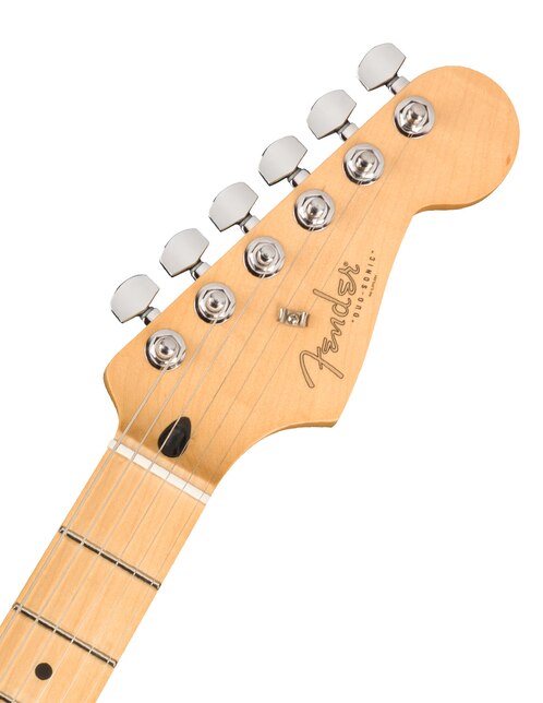 Guitarra eléctrica Fender 0144022538 4