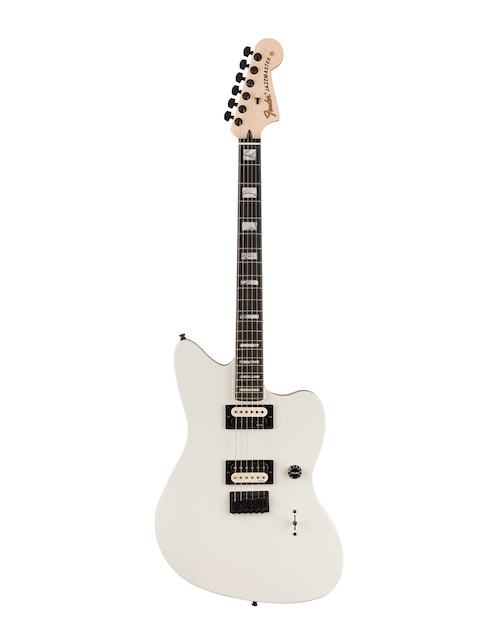 Guitarra eléctrica  0145301780