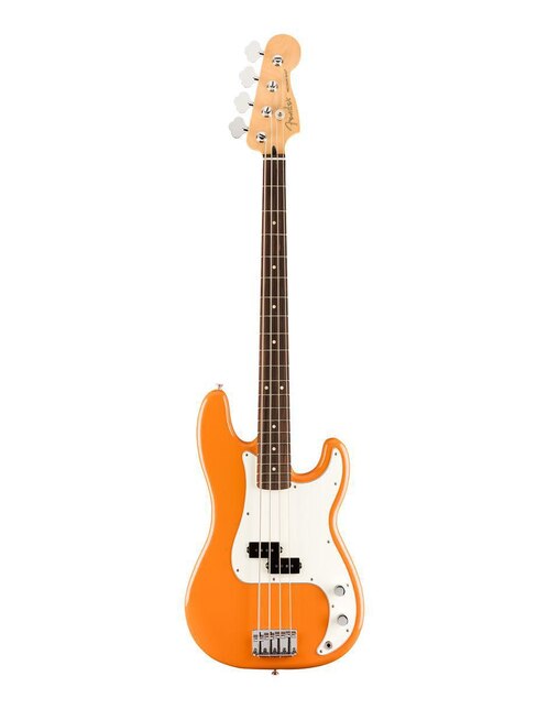 Bajo Eléctrico Fender Player Precision Bass 0149803582