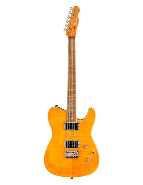 Guitarra eléctrica Fender 0262004520