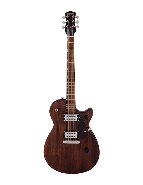 Guitarra eléctrica Gretsch 2805400579