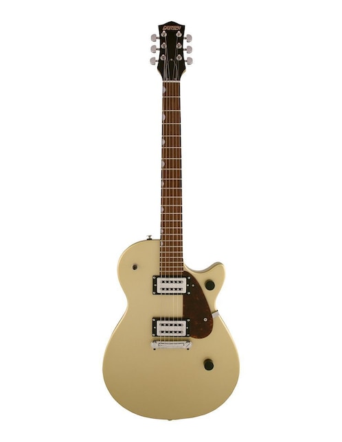 Guitarra eléctrica Gretsch 2805400544