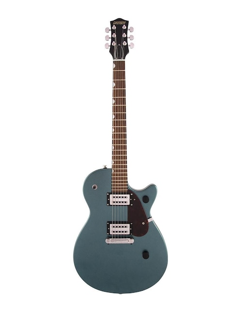 Guitarra eléctrica Gretsch G2210 Streamliner Junior Jet 2805400568